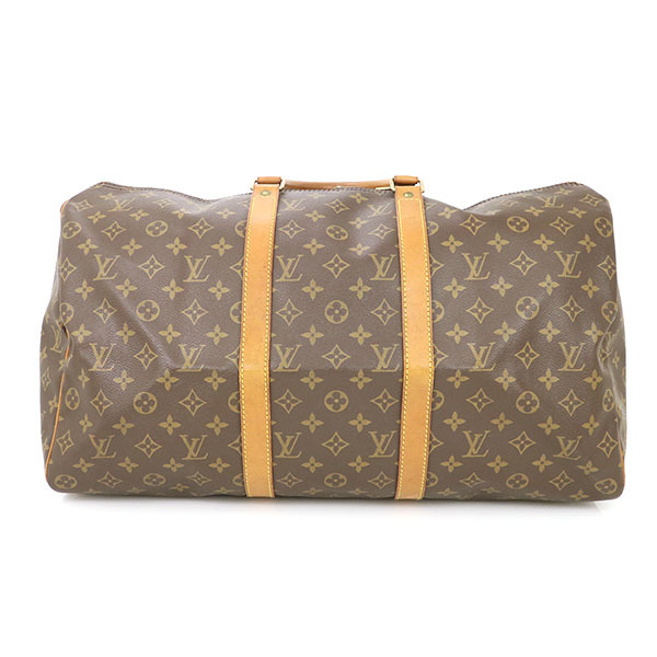 公式サイト モノグラム｜ルイ・ヴィトン VUITTON ルイ・ヴィトンの