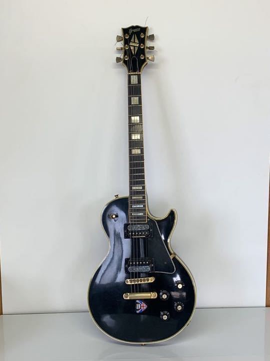YAMAHA ヤマハ アコースティック ギター FG-151B オレンジラベル