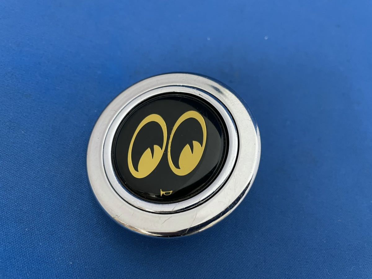 2026年最新Yahoo!オークション レアの中古品・新品 -mooneyes 旧車 