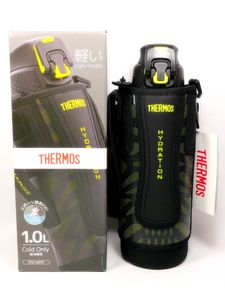 サーモス Thermos ボトルのヤフオク の相場 価格を見る ヤフオク のサーモス Thermos ボトルのオークション売買情報は75件が掲載されています
