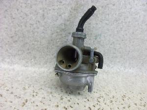 中古バイクパーツ販売専門店アイラブモーターキャブレター 2026年最新