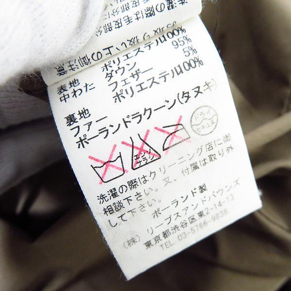 BLEACH  Break -STUDIO 更木剣八 フィギュア ドラゴンボールスーパーダイバーズ 孫悟空DA パラレル GDR