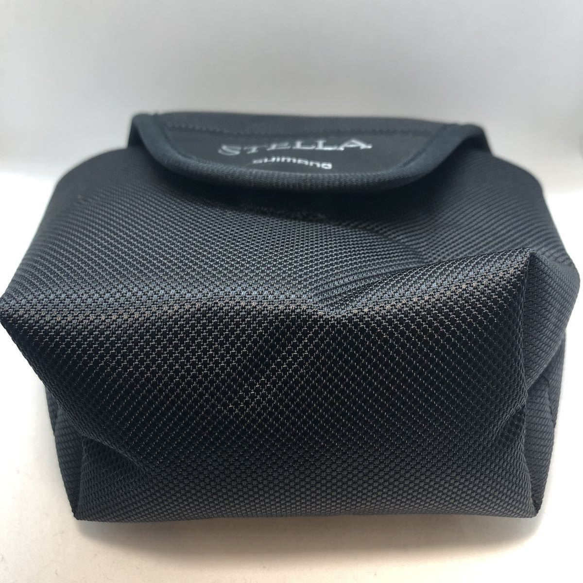 シマノ ステラ 純正 リールケース リールガード リール袋 リールカバー スピニングリール Shimano Stella シマノ 売買されたオークション情報 Yahooの商品情報をアーカイブ公開 オークファン Aucfan Com シマノ ステラ 純正 リールケース リールガード リール袋 リールカバー スピニングリール Shimano Stella シマノ 売買されたオークション情報 Yahooの商品情報をアーカイブ公開 オークファン Aucfan Com