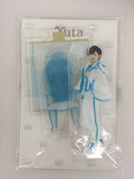 SWEET & Prince King GARDEN キンプリ - : King&Prince