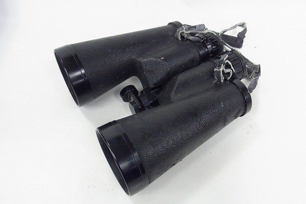 N456-S11-2767 NIKON ニコン 10×70 6.5° 双眼鏡 現状品② Nikon | 双眼鏡 UK) Announcement 10x70の通販