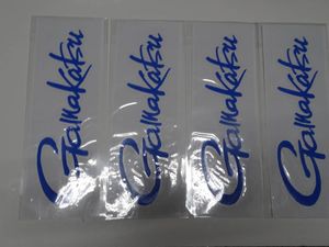 がまかつ ステッカーの平均価格は1 158円 ヤフオク 等のがまかつ ステッカーのオークション売買情報は108件が掲載されています