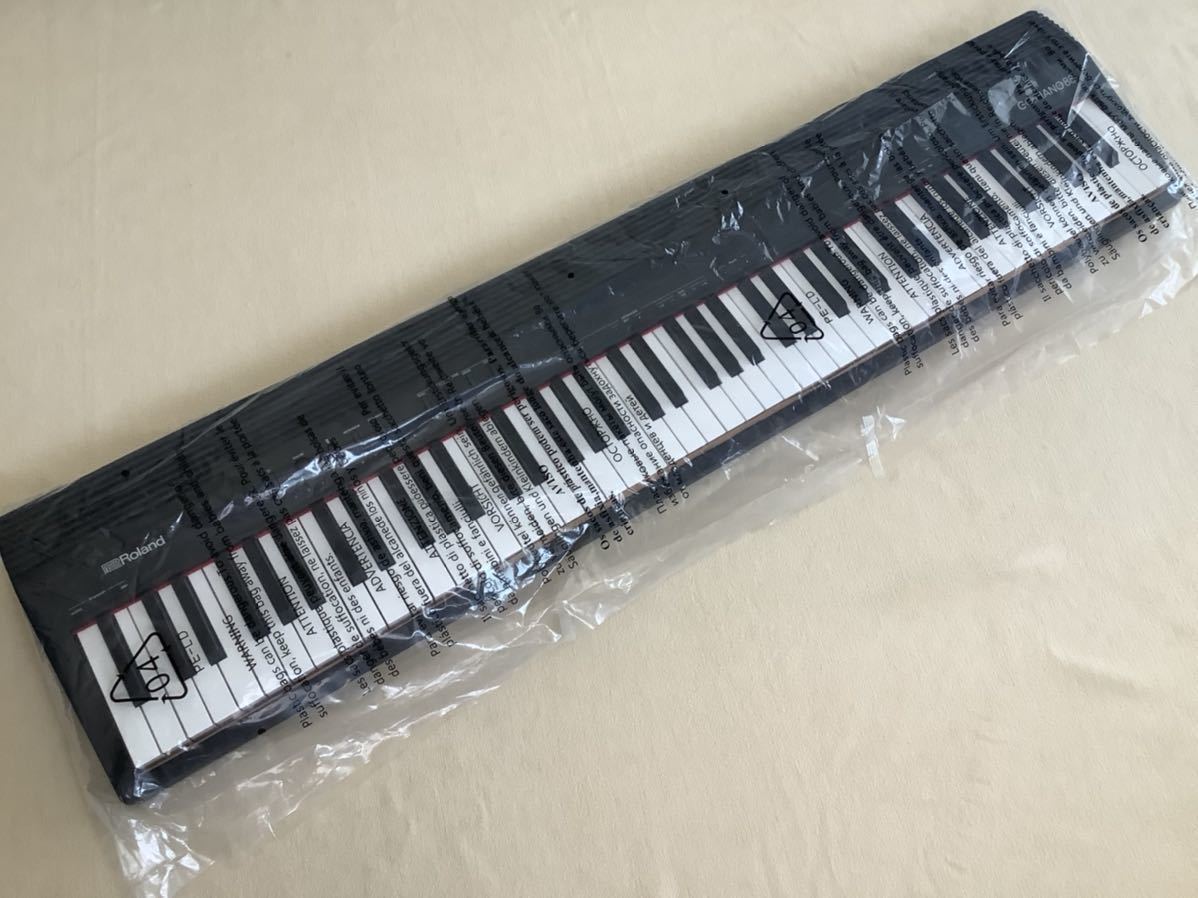 ☆CASIO電子キーボード 電子ピアノ 61鍵盤 CTK-630☆音楽教室用にも