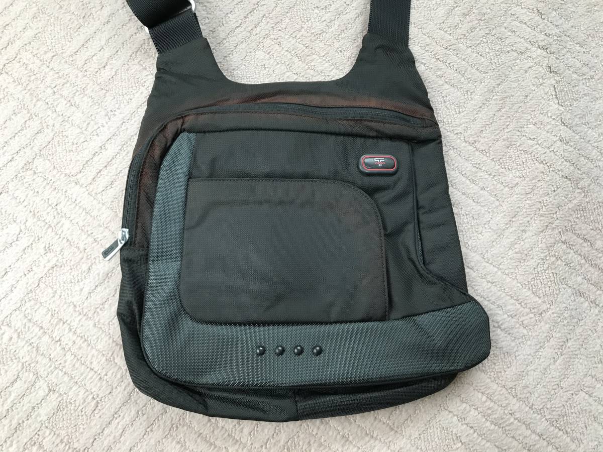 tumi t tech backpack