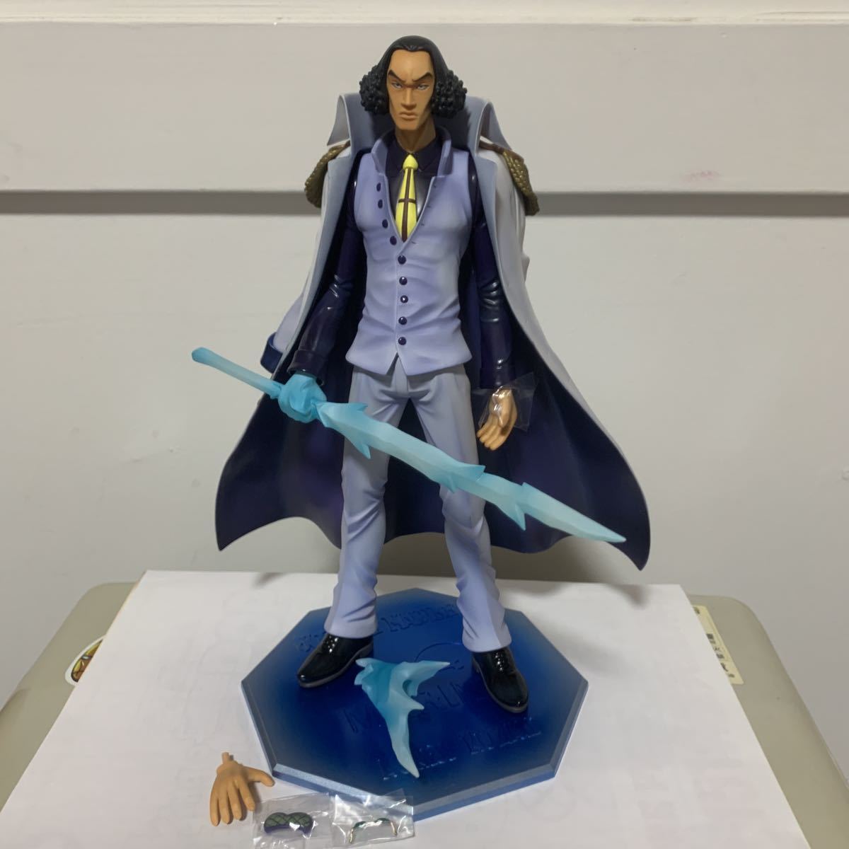 タカラ ミクロマン ミクロロボットV 当時 タカラ ミクロマン 当時物 