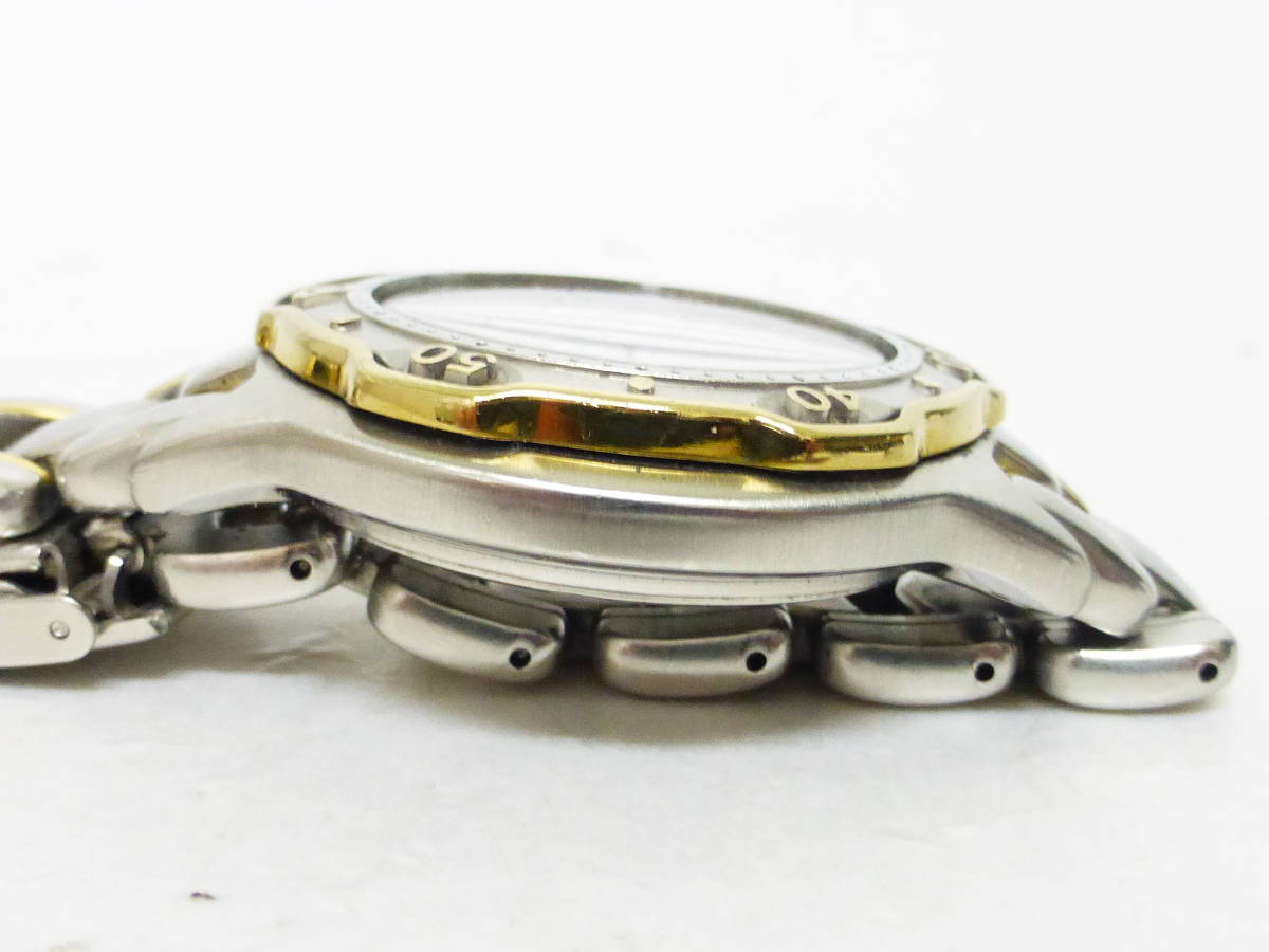 7N35-6030 SCUBA SEIKO セイコー スキューバ 200m Seiko Dial 0 Yahoo 
