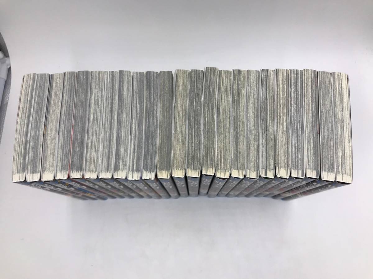 コミック 鬼滅の刃 1 23巻 全巻セット 完結 吾峠呼世晴 きめつのやいば 週刊少年ジャンプ アニメ 漫画 品 少年ジャンプ 売買されたオークション情報 Yahooの商品情報をアーカイブ公開 オークファン Aucfan Com