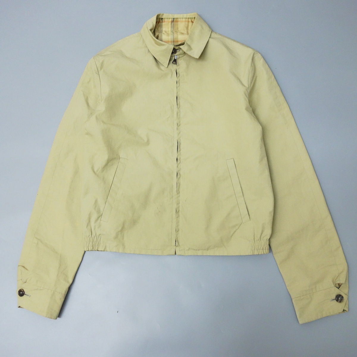 JIL SANDER ジルサンダー - プル セーター ニット SANDER+ シャツ 
