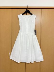 Foxey ワンピ ス 38の平均価格は16 756円 ヤフオク 等のfoxey ワンピ ス 38のオークション売買情報は140件が掲載されています