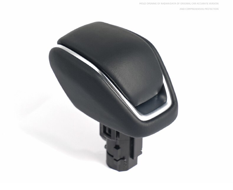  1本革トヨタRAV4 2019 2020 2021ギアシフトレバーノブハンドル(パーツ)｜売買されたオークション情報、yahooの商品情報をアーカイブ公開 - オークファン その他
