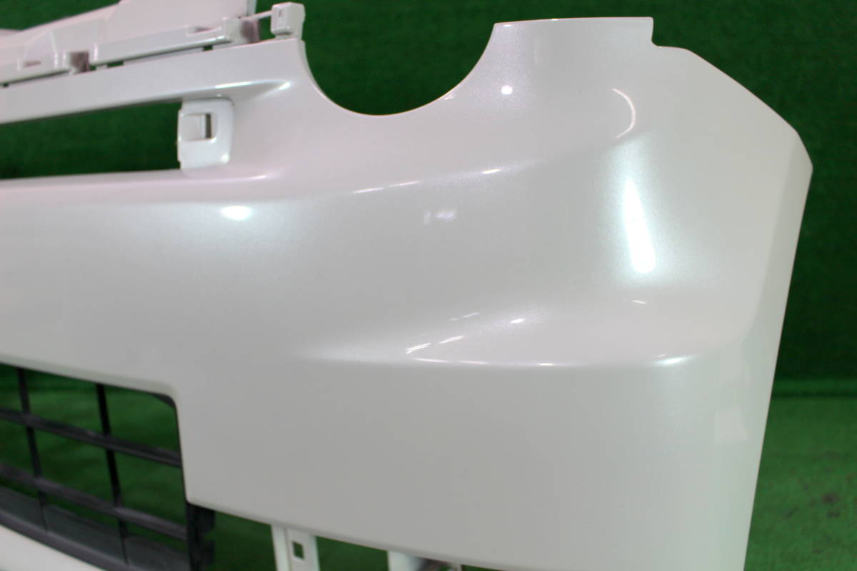 代引♪ ムーブ・コンテ L575S バックドア