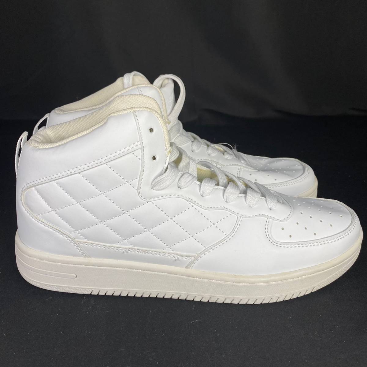 Xd0424 38 スニーカー Body Glove ボディーグローブ 26cm 靴 シューズ 80サイズ 26 0cm 売買されたオークション情報 Yahooの商品情報をアーカイブ公開 オークファン Aucfan Com