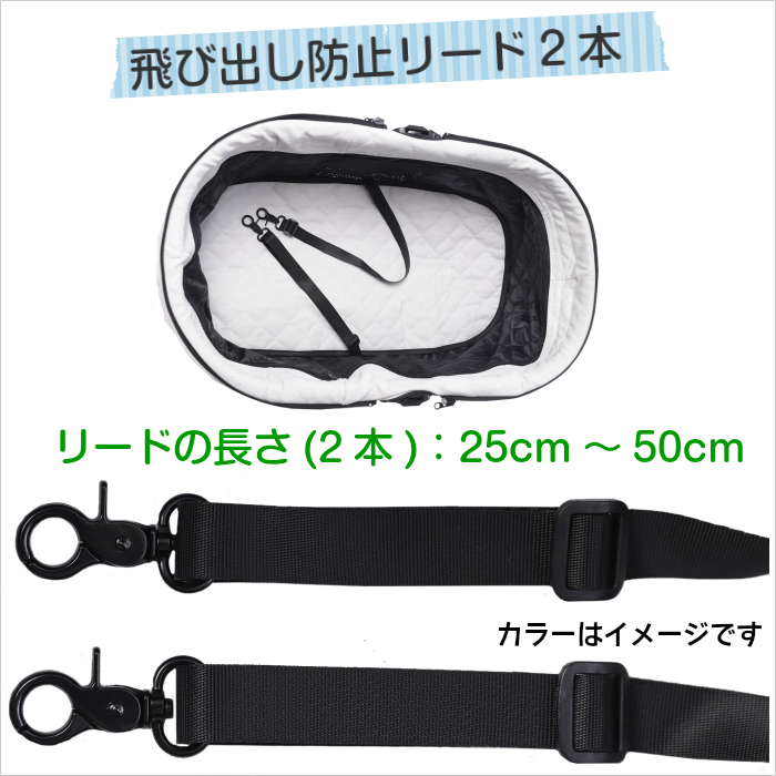 甘えん坊バギー 中型犬、多頭飼いに特化した専用設計！COCOHEART 在庫処分価格 ☆訳あり品４輪ペットカート&frasl;バギー ４輪 ココハート（シュシュ）ホワイト : プラスわん 2way 3輪 3輪の悪い | 完成品耐荷重20キロ カート ４輪ペットカート&frasl;ペットバギー 売上No.1の愛犬用ココグルメ、皆ワンに愛されて会員愛犬数30万頭突破