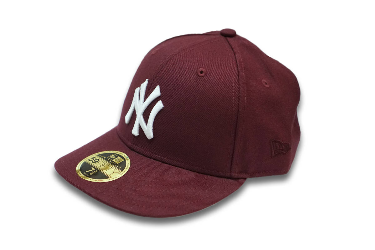 Kith New Era Yankees Fitted 7 3/8 | eBay KITH × New Era for ヤンキース
