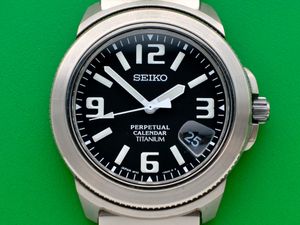 セイコ アルピニストのヤフオク の相場 価格を見る ヤフオク のセイコ アルピニストのオークション売買情報は54件が掲載されています