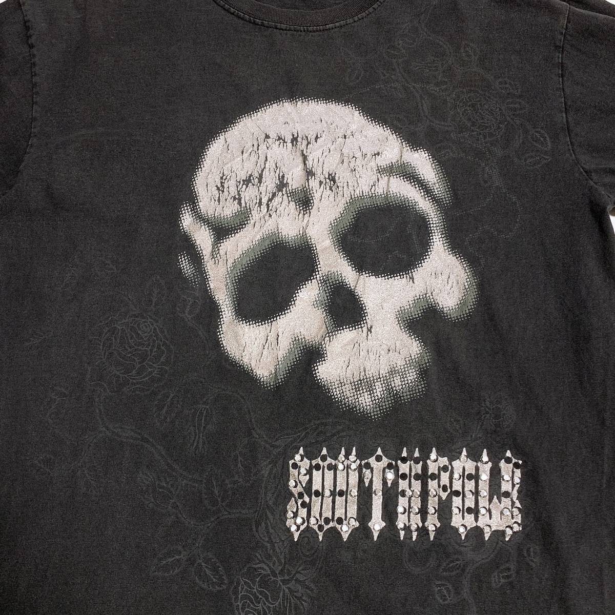 ブランド キャラクター ポール Tシャツ 黒色 ブラック スニケス カラー Shineray Com Br