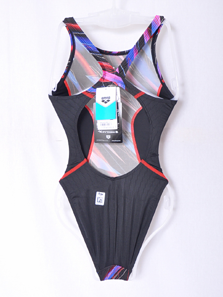 k1378-01□新品 箱付 arena アリーナ X-PYTHON2 Xパイソン2 リミック