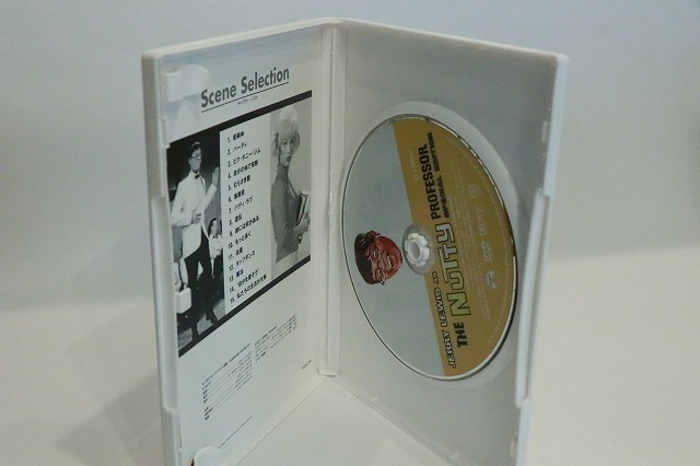 R519 ジェリー ルイスの底抜け大学教授 スペシャル コレクターズ エディション ジェリー ルイス Dvd Dvd 売買されたオークション情報 Yahooの商品情報をアーカイブ公開 オークファン Aucfan Com R519 ジェリー ルイスの底抜け大学教授 スペシャル コレクターズ エディション ジェリー ルイス Dvd Dvd 売買されたオークション情報 Yahooの商品情報をアーカイブ公開 オークファン Aucfan Com