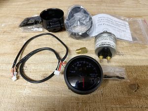 油圧計のヤフオク の相場 価格を見る ヤフオク の油圧計のオークション売買情報は481件が掲載されています