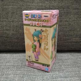 ワンピース ワーコレの平均価格は16 399円 ヤフオク 等のワンピース ワーコレのオークション売買情報は560件が掲載されています