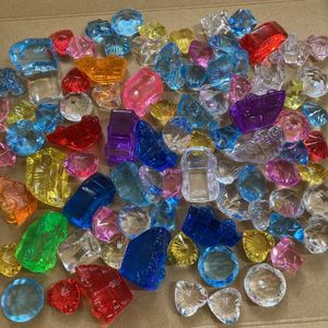 クレーンゲーム 景品の平均価格は559円 ヤフオク 等のクレーンゲーム 景品のオークション売買情報は15件が掲載されています