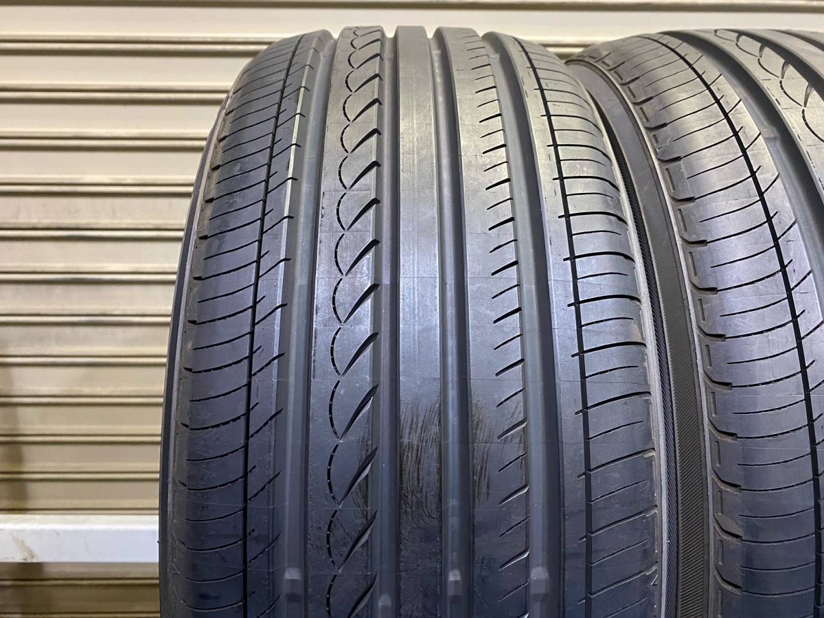残溝4.8mmブリヂストン NEXTRY 155/65R13 4本セット22年製 メーカー直販