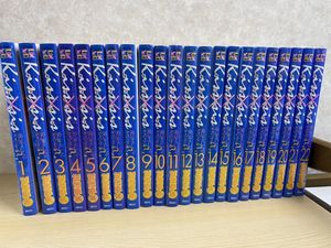 KISS SISのYahoo!オークション(旧ヤフオク!)の相場・価格を見る｜Yahoo