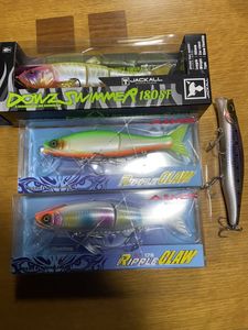 スポーツ用品 ジョイクロの価格 値段を見る 2ページ目 ヤフオク 等のジョイクロのオークションのスポーツ用品売買情報は1件が掲載されています