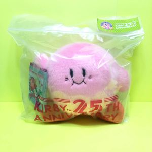 三英 ぬいぐるみの平均価格は7 555円 ヤフオク 等の三英 ぬいぐるみのオークション売買情報は57件が掲載されています
