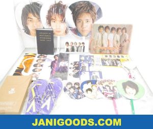 嵐 ステッカーの平均価格は1 064円 ヤフオク 等の嵐 ステッカーのオークション売買情報は23件が掲載されています