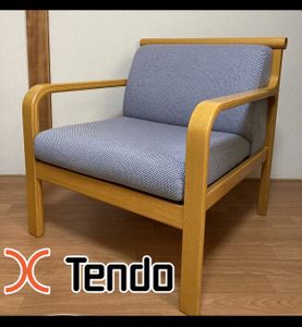 天童木工 チェアのYahoo!オークション(旧ヤフオク!)の相場・価格を見る