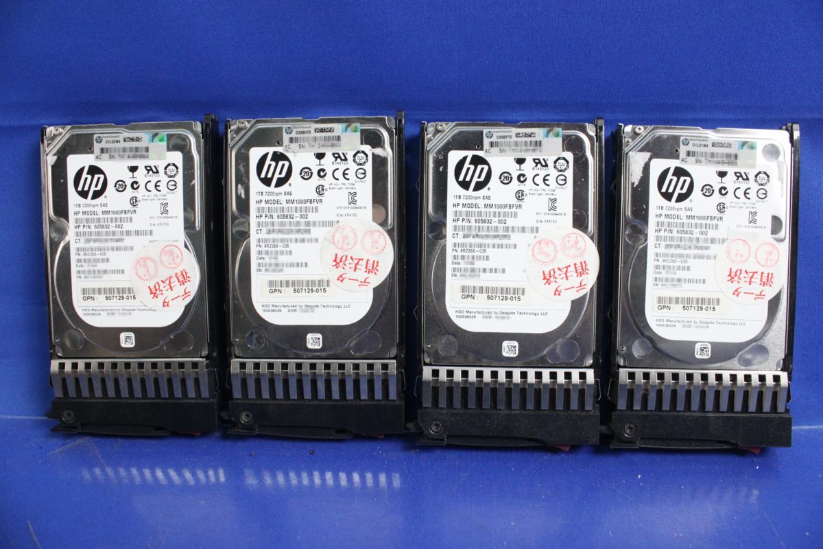 HDD YEC Hard Disk Duplicator for Copy Device and 高速1:5