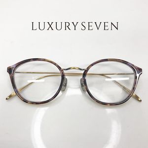 メガネ 金子眼鏡の平均価格は12 000円 ヤフオク 等のメガネ 金子眼鏡のオークション売買情報は35件が掲載されています