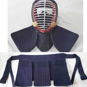 防具 剣道のヤフオク の相場 価格を見る ヤフオク の防具 剣道のオークション売買情報は3件が掲載されています