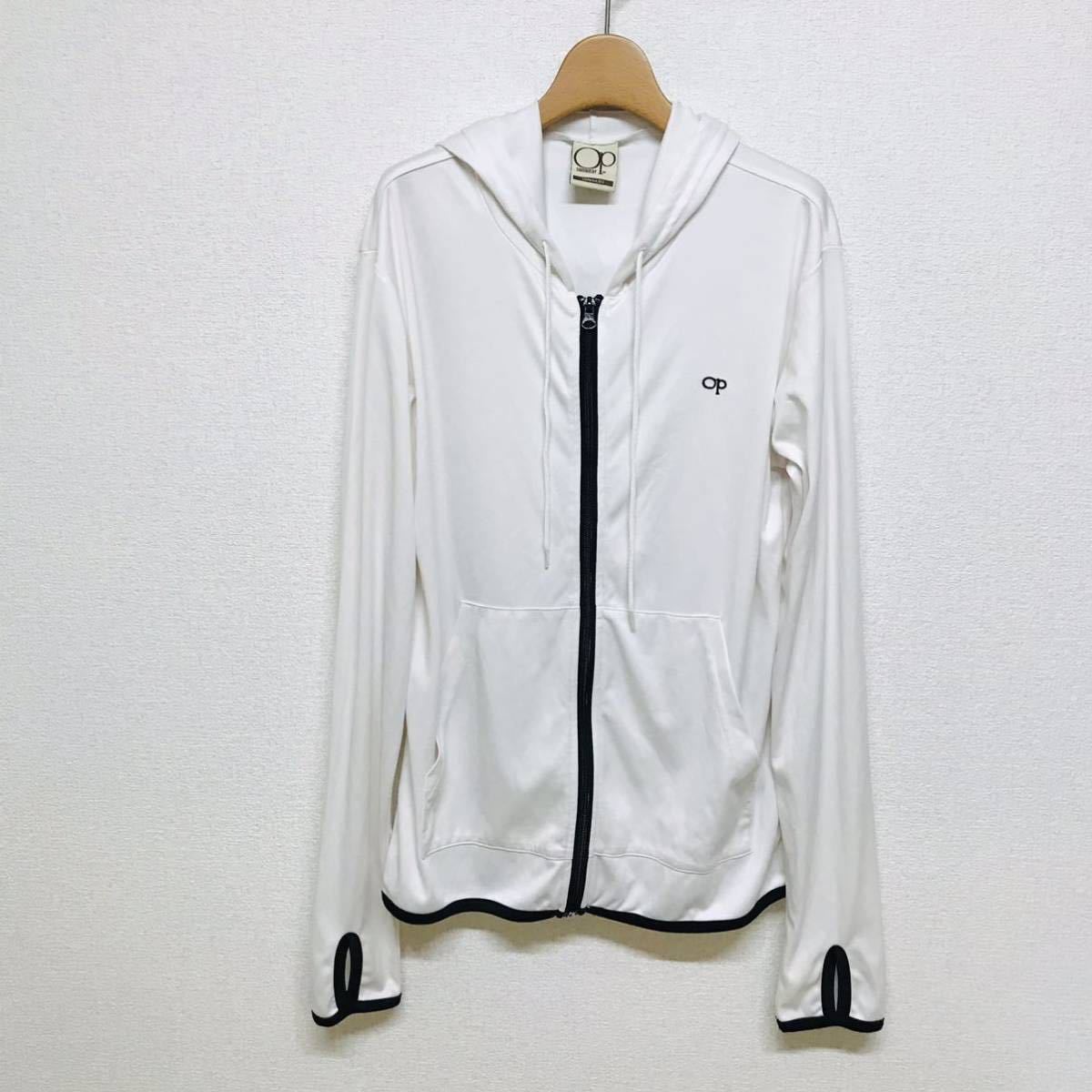 極 メンズ水着 Mサイズ オーシャンパシフィック Op Uvカット 長袖 ファスナー 水着 ラッシュガード 白 Mサイズ 売買されたオークション情報 Yahooの商品情報をアーカイブ公開 オークファン Aucfan Com