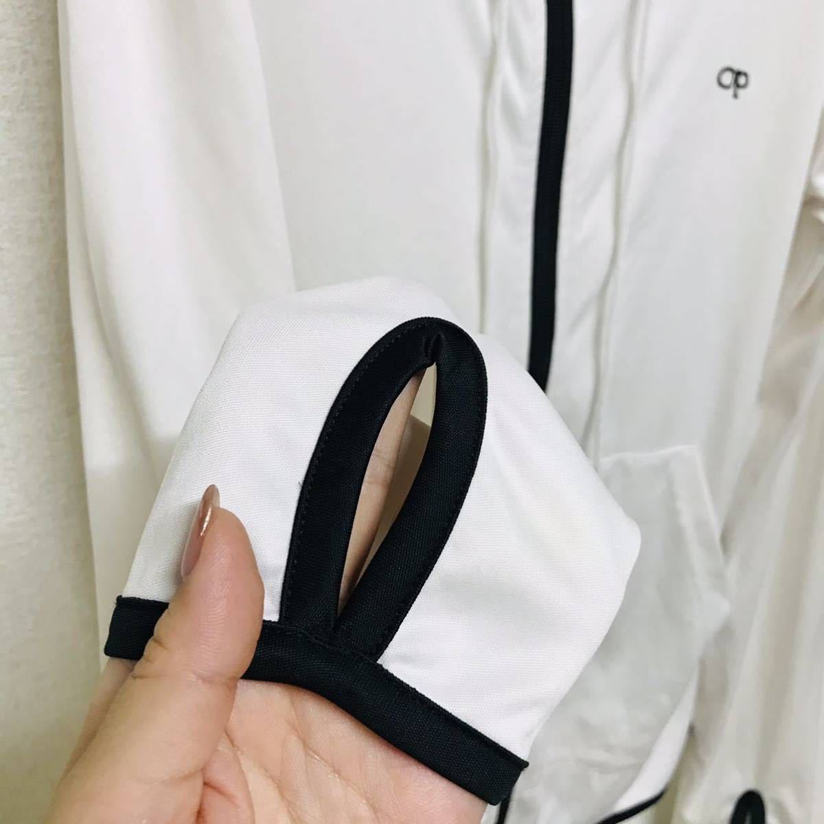 極 メンズ水着 Mサイズ オーシャンパシフィック Op Uvカット 長袖 ファスナー 水着 ラッシュガード 白 Mサイズ 売買されたオークション情報 Yahooの商品情報をアーカイブ公開 オークファン Aucfan Com