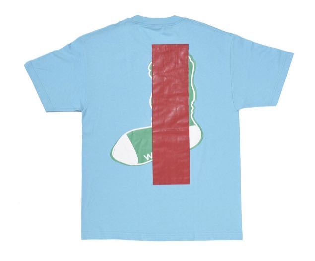 ☆Tウエス2】TシャツB品大量50㎏ベール 200枚程度 リメイク 転売 塗装