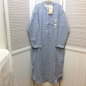 無印 ガーゼ ワンピースのヤフオク の相場 価格を見る ヤフオク の無印 ガーゼ ワンピースのオークション売買情報は4件が掲載されています