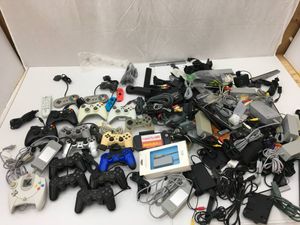スライム コントローラー Ps4のヤフオク の相場 価格を見る ヤフオク のスライム コントローラー Ps4 のオークション売買情報は5件が掲載されています