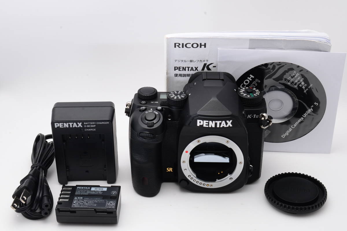 Canon EOSkiss PANORAMA＆シグマ望遠レンズセット ✨超軽量✨ Canon