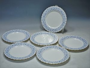 ノリタケ スタジオコレクションのヤフオク の相場 価格を見る ヤフオク のノリタケ スタジオコレクションのオークション売買情報は69件が掲載されています