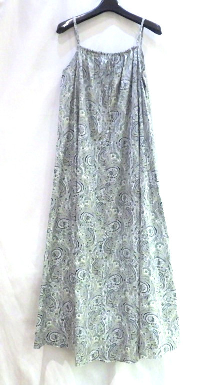 ☆MACKINTOSH PHILOSOPHY マッキントッシュ フィロソフィー ロング  