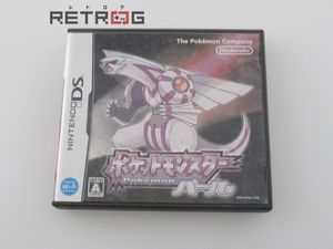 ポケットモンスター パールの平均価格は3 240円 ヤフオク 等のポケットモンスター パールのオークション売買情報は178件が掲載されています