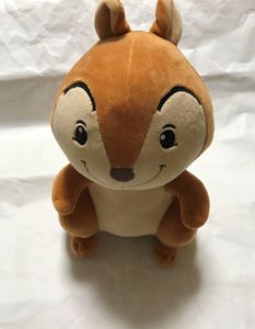 さる ぬいぐるみの平均価格は1 4円 ヤフオク 等のさる ぬいぐるみのオークション売買情報は60件が掲載されています