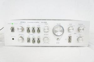 OPTONICAのYahoo!オークション(旧ヤフオク!)の相場・価格を見る｜Yahoo
