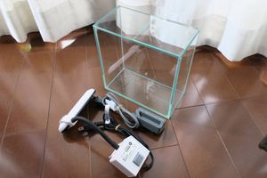 グラステリアのヤフオク の相場 価格を見る ヤフオク のグラステリアのオークション売買情報は39件が掲載されています